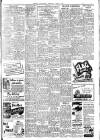 Belfast News-Letter Wednesday 05 April 1950 Page 3