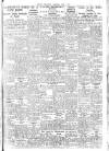 Belfast News-Letter Wednesday 05 April 1950 Page 5