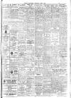 Belfast News-Letter Wednesday 05 April 1950 Page 7