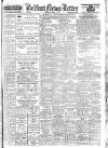 Belfast News-Letter Thursday 06 April 1950 Page 1