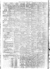 Belfast News-Letter Thursday 06 April 1950 Page 2