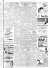 Belfast News-Letter Thursday 06 April 1950 Page 3