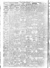 Belfast News-Letter Thursday 06 April 1950 Page 4