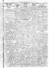 Belfast News-Letter Thursday 06 April 1950 Page 5