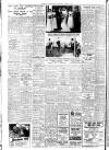 Belfast News-Letter Thursday 06 April 1950 Page 6