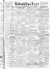 Belfast News-Letter Friday 07 April 1950 Page 1
