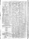 Belfast News-Letter Friday 07 April 1950 Page 2
