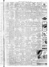 Belfast News-Letter Friday 07 April 1950 Page 3