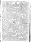 Belfast News-Letter Friday 07 April 1950 Page 4