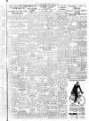 Belfast News-Letter Friday 07 April 1950 Page 5