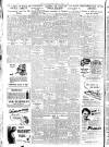 Belfast News-Letter Friday 07 April 1950 Page 6