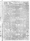 Belfast News-Letter Friday 07 April 1950 Page 7