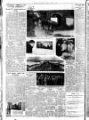 Belfast News-Letter Friday 07 April 1950 Page 8