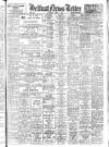 Belfast News-Letter Saturday 08 April 1950 Page 1