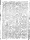 Belfast News-Letter Saturday 08 April 1950 Page 2