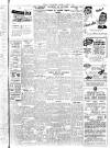Belfast News-Letter Saturday 08 April 1950 Page 3