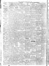 Belfast News-Letter Saturday 08 April 1950 Page 4