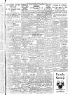 Belfast News-Letter Saturday 08 April 1950 Page 5