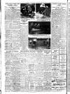 Belfast News-Letter Saturday 08 April 1950 Page 6