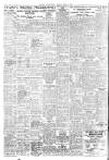 Belfast News-Letter Monday 10 April 1950 Page 2