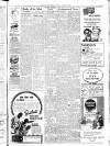 Belfast News-Letter Monday 10 April 1950 Page 3