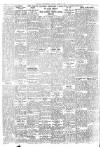 Belfast News-Letter Monday 10 April 1950 Page 4