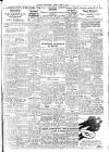 Belfast News-Letter Monday 10 April 1950 Page 5