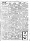Belfast News-Letter Tuesday 11 April 1950 Page 5