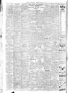 Belfast News-Letter Thursday 13 April 1950 Page 2