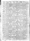 Belfast News-Letter Thursday 13 April 1950 Page 4