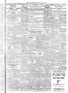 Belfast News-Letter Thursday 13 April 1950 Page 5