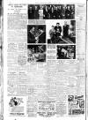 Belfast News-Letter Thursday 13 April 1950 Page 6