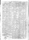 Belfast News-Letter Friday 14 April 1950 Page 2