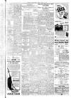 Belfast News-Letter Friday 14 April 1950 Page 3