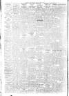 Belfast News-Letter Friday 14 April 1950 Page 4