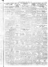 Belfast News-Letter Friday 14 April 1950 Page 5
