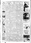 Belfast News-Letter Friday 14 April 1950 Page 6
