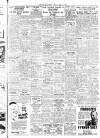 Belfast News-Letter Friday 14 April 1950 Page 7