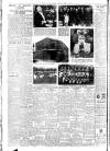 Belfast News-Letter Friday 14 April 1950 Page 8