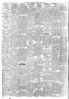 Belfast News-Letter Saturday 15 April 1950 Page 4