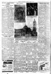 Belfast News-Letter Saturday 15 April 1950 Page 6