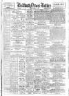 Belfast News-Letter Monday 17 April 1950 Page 1