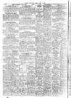 Belfast News-Letter Monday 17 April 1950 Page 2