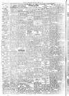 Belfast News-Letter Monday 17 April 1950 Page 4