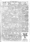 Belfast News-Letter Monday 17 April 1950 Page 5