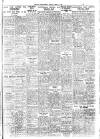 Belfast News-Letter Monday 17 April 1950 Page 7