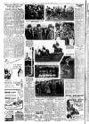 Belfast News-Letter Monday 17 April 1950 Page 8