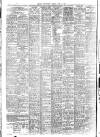 Belfast News-Letter Tuesday 18 April 1950 Page 2