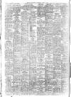 Belfast News-Letter Wednesday 19 April 1950 Page 2