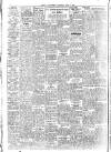 Belfast News-Letter Wednesday 19 April 1950 Page 4